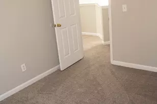 1695 Camden Forrest Way, Riverdale, GA 30296 - Photo 23