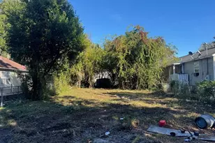 922 Amherst St, Brunswick, GA 31520 - Photo 1