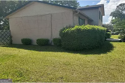 1214 Turtle Creek Drive N, Jacksonville, FL 32218 - Photo 3