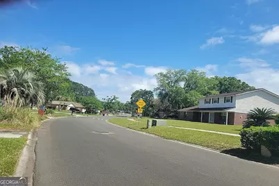 1214 Turtle Creek Drive N, Jacksonville, FL 32218 - Photo 5