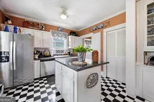 124 Desoto Place, Macon, GA 31204 - Photo 13