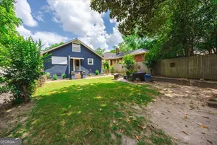 124 Desoto Place, Macon, GA 31204 - Photo 29