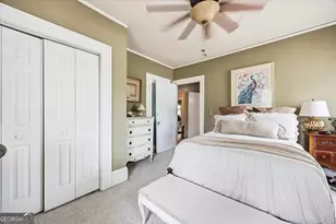 124 Desoto Place, Macon, GA 31204 - Photo 25