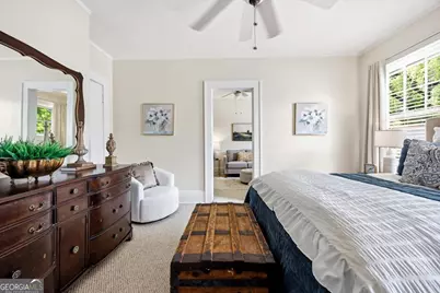 124 Desoto Place, Macon, GA 31204 - Photo 21
