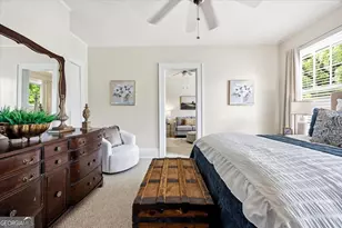 124 Desoto Place, Macon, GA 31204 - Photo 21