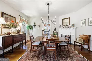 124 Desoto Place, Macon, GA 31204 - Photo 9