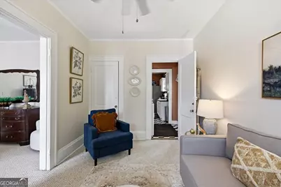 124 Desoto Place, Macon, GA 31204 - Photo 19