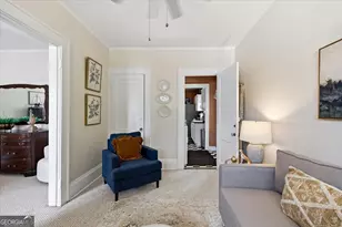 124 Desoto Place, Macon, GA 31204 - Photo 19