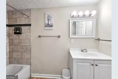 2977 5th Street SW, Atlanta, GA 30315 - Photo 15
