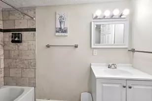 2977 5th St SW, Atlanta, GA 30315 - Photo 15