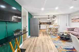 2977 5th St SW, Atlanta, GA 30315 - Photo 5