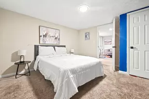 2977 5th St SW, Atlanta, GA 30315 - Photo 9
