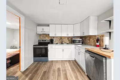 2977 5th Street SW, Atlanta, GA 30315 - Photo 7