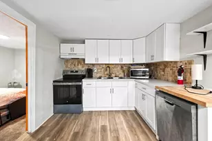 2977 5th St SW, Atlanta, GA 30315 - Photo 7