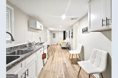 2977 5th Street SW, Atlanta, GA 30315 - Photo 11