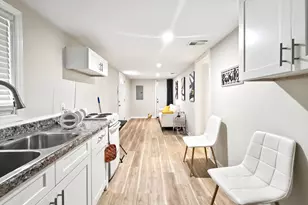 2977 5th St SW, Atlanta, GA 30315 - Photo 11
