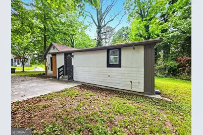 2977 5th Street SW, Atlanta, GA 30315 - Photo 3