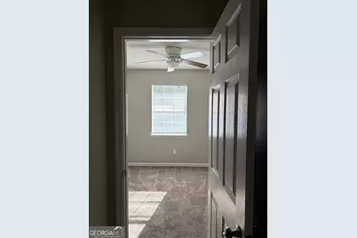 736 Morningside Lane, Saint Marys, GA 31558 - Photo 13