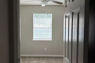 736 Morningside Ln, Saint Marys, GA 31558 - Photo 13