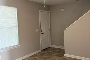 736 Morningside Ln, Saint Marys, GA 31558 - Photo 9