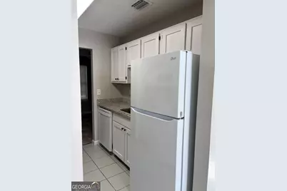 736 Morningside Lane, Saint Marys, GA 31558 - Photo 7