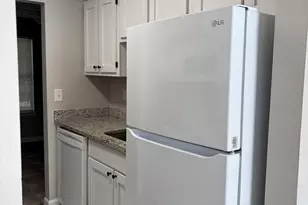 736 Morningside Ln, Saint Marys, GA 31558 - Photo 7
