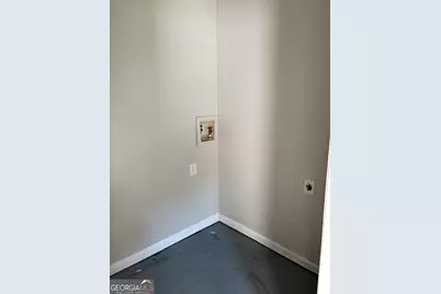736 Morningside Lane, Saint Marys, GA 31558 - Photo 5