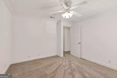 2511 Demere Road #5, Saint Simons, GA 31522 - Photo 17