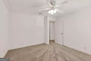 2511 Demere Rd, Saint Simons, GA 31522 - Photo 17