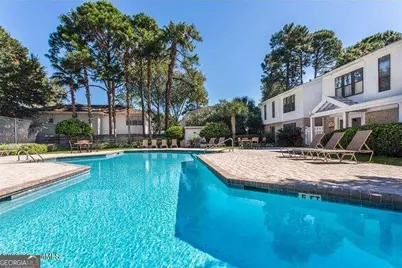 2511 Demere Road #5, Saint Simons, GA 31522 - Photo 25