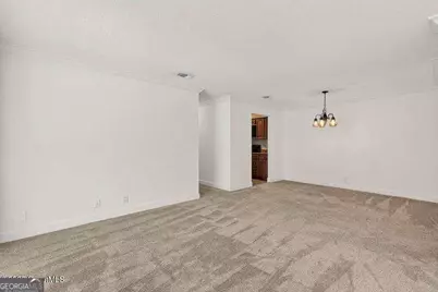 2511 Demere Road #5, Saint Simons, GA 31522 - Photo 7