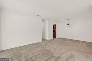 2511 Demere Rd, Saint Simons, GA 31522 - Photo 7