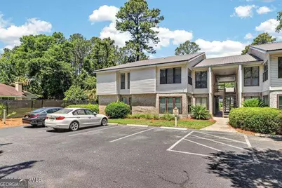 2511 Demere Road #5, Saint Simons, GA 31522 - Photo 21