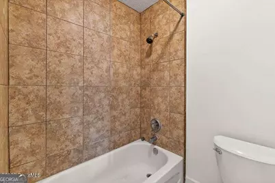 2511 Demere Road #5, Saint Simons, GA 31522 - Photo 15