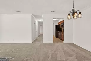 2511 Demere Rd, Saint Simons, GA 31522 - Photo 5