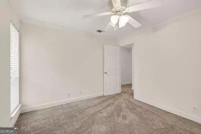 2511 Demere Road #5, Saint Simons, GA 31522 - Photo 19