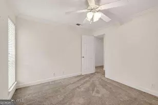 2511 Demere Rd, Saint Simons, GA 31522 - Photo 19