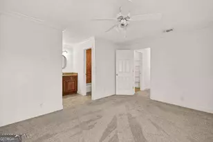 2511 Demere Rd, Saint Simons, GA 31522 - Photo 13
