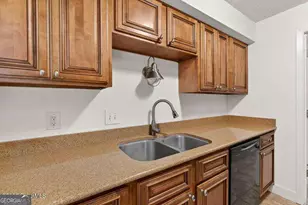 2511 Demere Rd, Saint Simons, GA 31522 - Photo 9