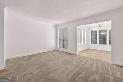 2511 Demere Road #5, Saint Simons, GA 31522 - Photo 3