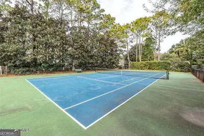 2511 Demere Road #5, Saint Simons, GA 31522 - Photo 27