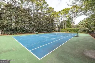 2511 Demere Rd, Saint Simons, GA 31522 - Photo 27