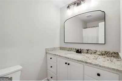 202 Buckskull Hollow Court, Jasper, GA 30143 - Photo 21