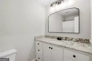 202 Buckskull Hollow Ct, Jasper, GA 30143 - Photo 21