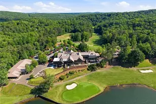 202 Buckskull Hollow Ct, Jasper, GA 30143 - Photo 25