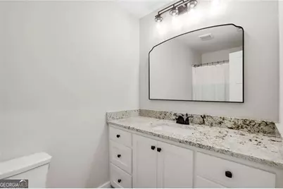 202 Buckskull Court, Jasper, GA 30143 - Photo 21