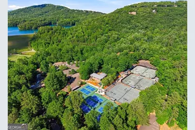 202 Buckskull Hollow Court, Jasper, GA 30143 - Photo 27
