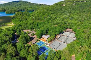 202 Buckskull Hollow Ct, Jasper, GA 30143 - Photo 27