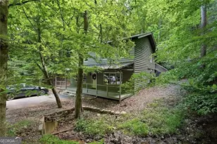 202 Buckskull Hollow Ct, Jasper, GA 30143 - Photo 29