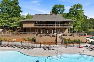 202 Buckskull Hollow Ct, Jasper, GA 30143 - Photo 23